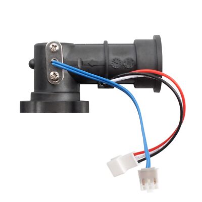 G1N 30008571A Flow Sensor for Navien Tankless Water Heater 30008571A Water Flow