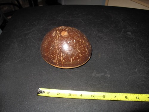 Coconut Karimbu Instrument - Music - Picture 2 of 5