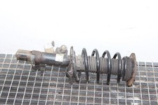 VOLVO XC70 II D5 AWD Stoßdämpfer vorne links 31317817 2.40 Diesel 22270440