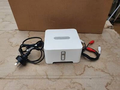 sonos connect gumtree