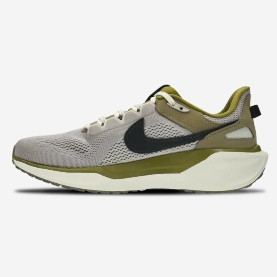 Кроссовки Nike Air Zoom Pegasus 41 SP College Grey (HQ6025-001) доставлены в кратчайшие сроки