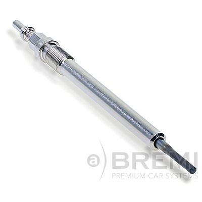 Injecteur Remanufacturé A6510702387 Pour Mercedes A/B/C/E/CLA/CLS/GLA - Compatible L336