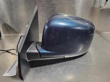 Door Mirror DODGE JOURNEY Left 11 12 13 14 15