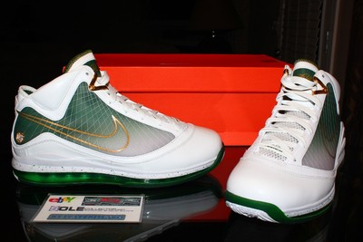 svsm lebron 7