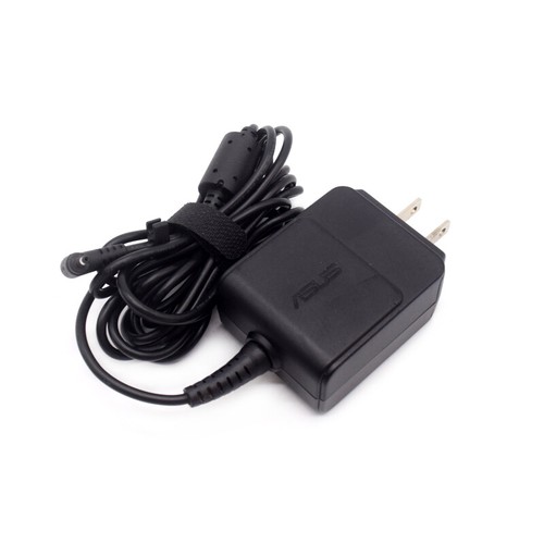 EXA1208EH Original Asus Ac-adapter 65.0 Watt - Foto 8