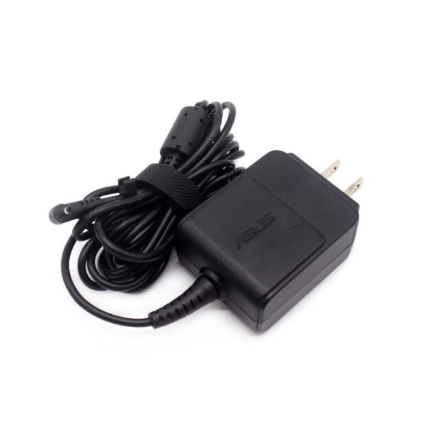 Original ASUS Power AC Adapter Charger For ASUS RT-AC66U RT-N66U RT-N56U Router Original ASUS Power AC Adapter Charger For ASUS RT-AC66U RT-N66U RT-N56U Router
