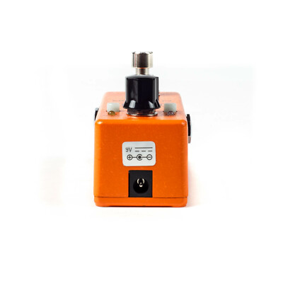MXR® Phase 95 Mini | eBay