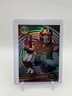 2023 Panini Illusions Football #96 Sam Howell Washington Commanders Seahawks