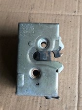 Porte arrière et accessoires Audi 80