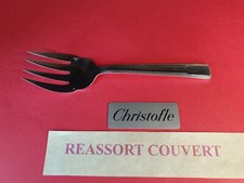 FOURCHETTE SERVICE CHRISTOFLE