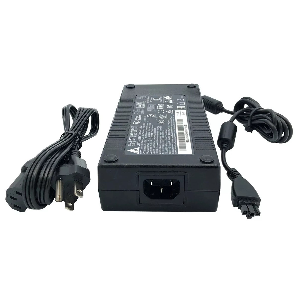 【 DC２４V ６５A 】安定化電源｜２系統｜1600W｜FUTABA FUTABA AC/DC入力対応 600W MAX16A デュアル バランス充電器 CDR