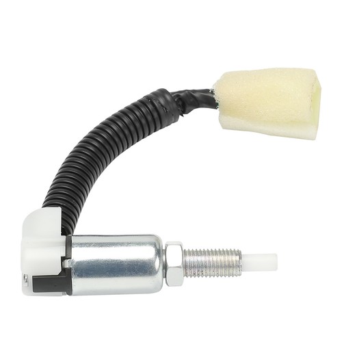 Interruptor de seguridad de arranque de embrague A-Premium para camioneta Toyota 4Runner 1989 1990-1995 - Imagen 5 de 9