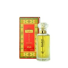SAFINA von Rasasi  Eau de Parfum Spray 100ml