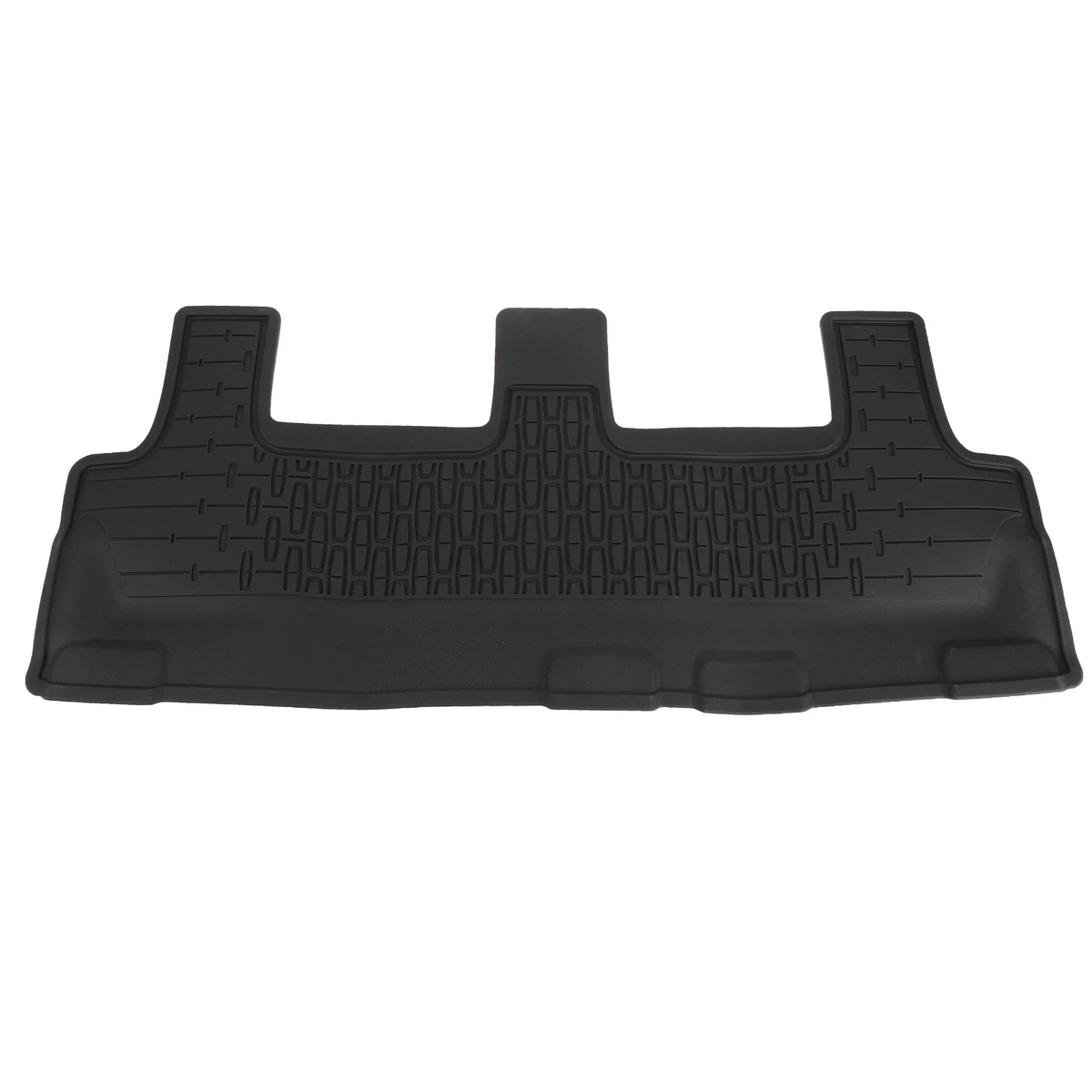 Lincoln navigator all weather mats online