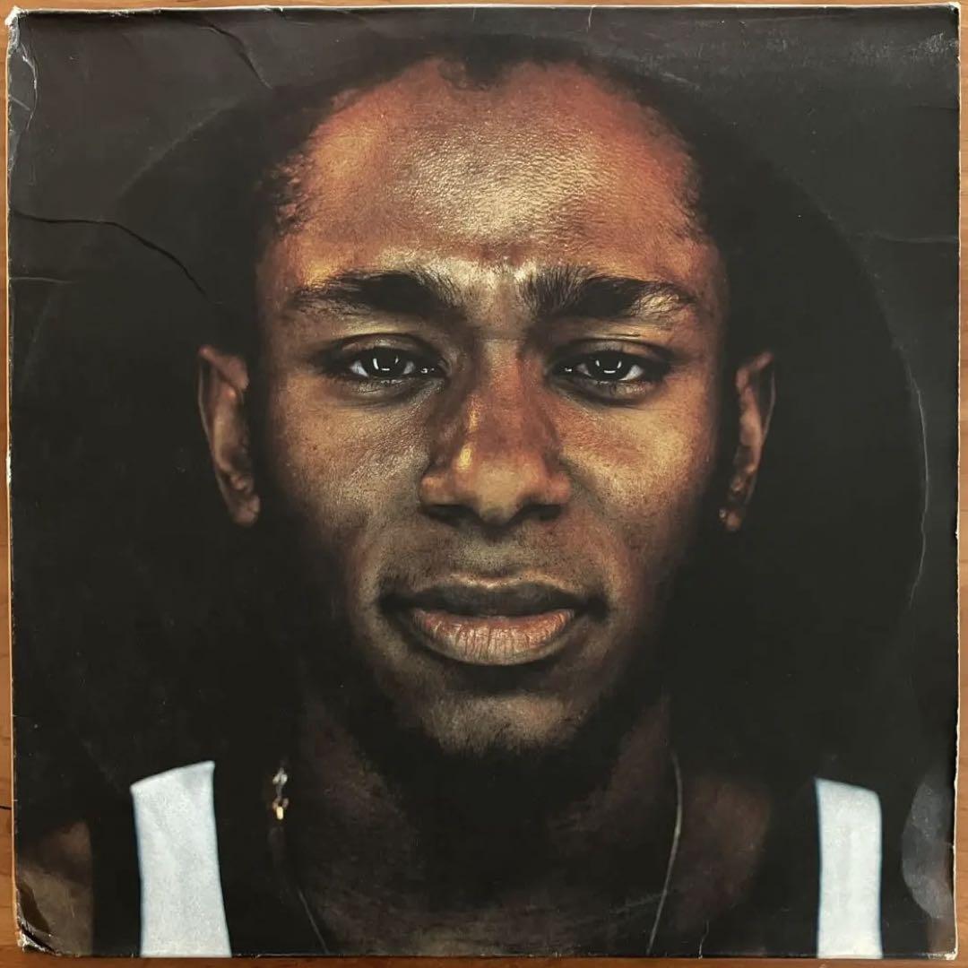 新品 Mos Def / Black On Both Sides 2LP Mos Def - Black On Both Sides[2 LP][Explicit] - Amazon.com Music