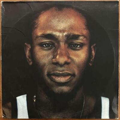 新品 Mos Def / Black On Both Sides 2LP Amazon.com: Black On Both Sides[2 LP][Explicit]: CDs & Vinyl