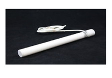 Cushcraft Laird S2403B 2.4ghz 5dbi Omni Antenna