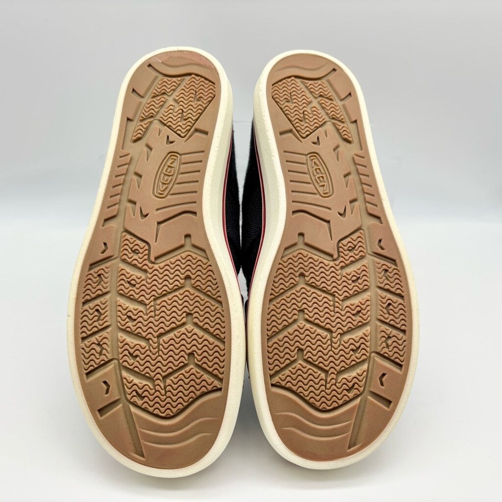 Sneakers Keen Elsa IV Gore US donna 6 5