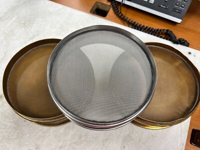 【たむ】WAGNUS.　Sieve Sheep \"40's NASSAU\" s-l400.jpg