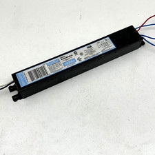 Lot of 11 Advance ICN-3P32-N Centium Fluorescent Ballast 3-Lamp F32T8