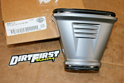 Harley Pan America Nightster Cam Chain Cover motor OEM Harley Pan America Nightster Cam Chain Cover motor OEM
