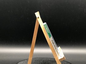 Golden Axe (pc engine)(TurboGrafx-16,1990) from japan