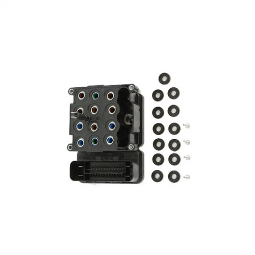 New ABS Control Module 68049852AB fits For 2009 Jeep Wrangler - Bild 2 von 3