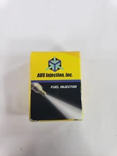 AUS Injection MP-40093 Remanufactured Fuel Injector - 2000-2001 Volkswagen Golf8