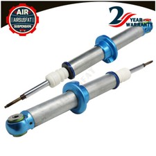 2x Front Left Right Shock Absorber Struts For Ford F150 F-150 SVT Raptor 2010-14