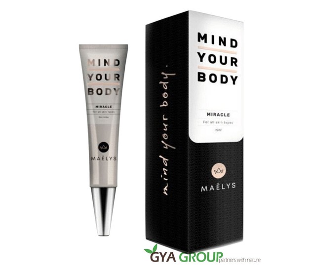 instant under eye wrinkle remover