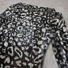 Foto 4 di 10