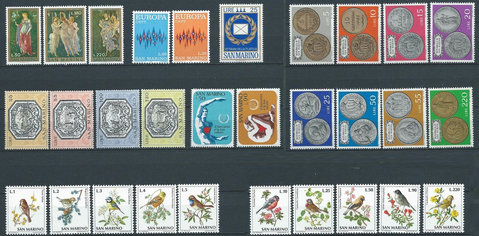 Picture 1 of 1
