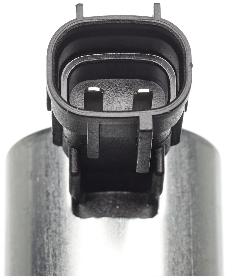 Solenoide Gates VVT para Subaru B9 Tribeca 2006-2007 Foto 4 de 4