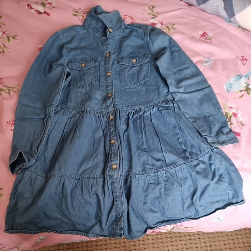 Womens Used Bundle Set, Size 8 Small - Picture 23 of 24
