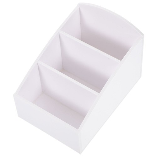 Cucchiaio Pala In Legno Naturale – 15x5 Cm – Per Sale, Zucchero, Spezie, Gelato – Accessorio Cucina