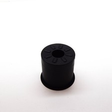 VOLVO S90 MK2 Front Shock Absorber Cup 31682018 NEW GENUINE