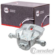 Etrier de frein Hyundai ACCENT