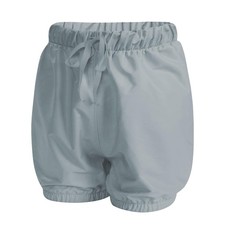 Adult Plastic Pants, Waterproof Diaper Covers for Incontinence, Leak Proof Un...