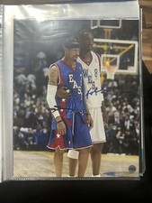 Law of Cards: Panini and Art of the Game Settle Kobe Bryant Autograph Suit 15