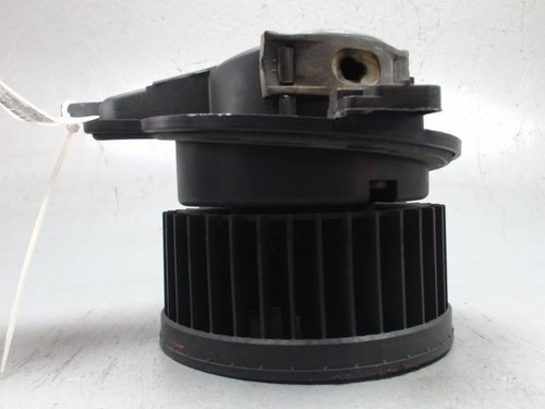 Motore della ventola - Frigorifero, congelatore - HISENSE - 4347561