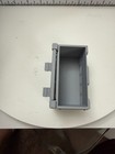 set of four storage containers military style they come in multiple colors — photo 3