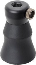 Audio-Technica Unipoint Cardioid Condenser Quick Gooseneck Microphone Mount...