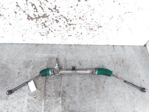 37502399 lenkgetriebe für LANCIA MUSA (184) 1.9D KW74 - 101CV 188B2000 227996