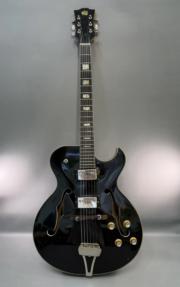 Teisco products for sale | eBay