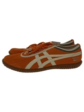 US8 Onitsuka Tiger low-cut sneakers ORN 1183A085