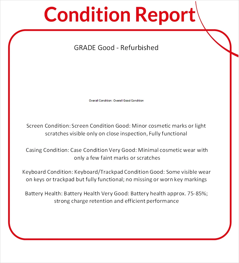 HP Envy 13.3 inch Laptop Intel i7 1165G7 16GB RAM 512GB SSD NVIDIA MX450 Win 11 - Image 3 of 4