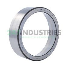 JH415610 Timken 0 x 140 x 42 mm TAP. ROLL. SI...