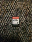 Super Smash Bros. Ultimate (Nintendo Switch, 2018) Cartridge Only - Tested
