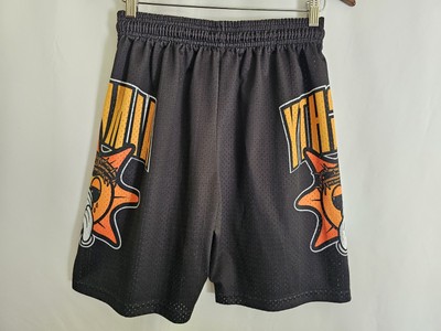 パンツ glogang Glory Boyz shorts L size GloGang Sun Shorts Men's Mesh Glo Gang Chief Keef Size Medium | eBay