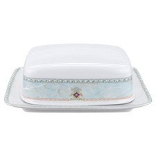 Butterdose eckig Seltmann Weiden Rondo Toscana